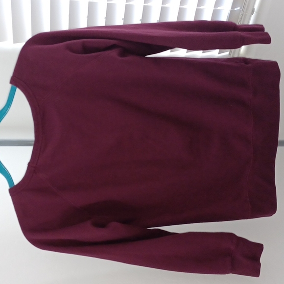 Priceless Sweater - Picture 7 of 9